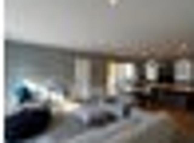 House for rent in Otakou
