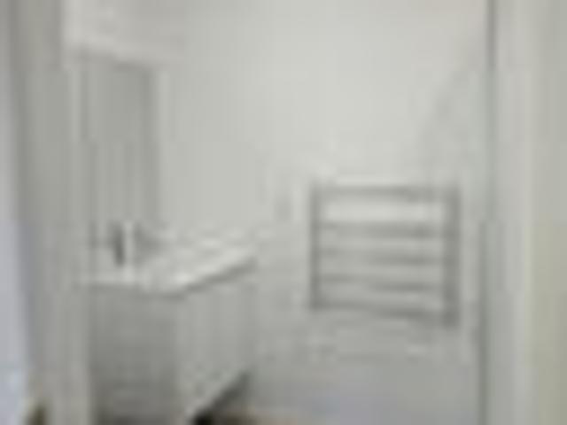 House for rent in Otakou