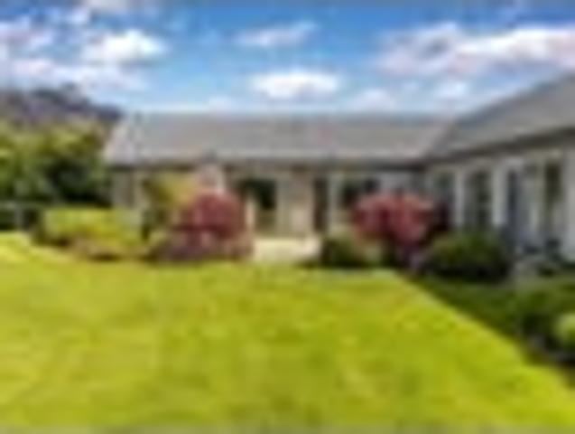 House for rent in Quail Rise, Queenstown-Lakes District