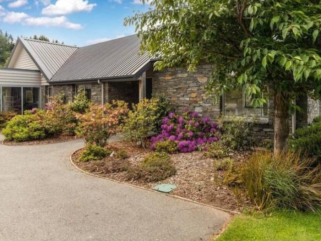 House for rent in Quail Rise, Queenstown-Lakes District