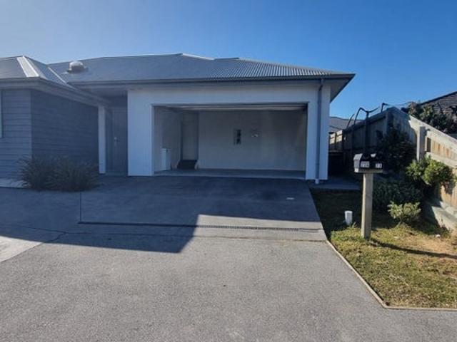 House for rent in Otakou