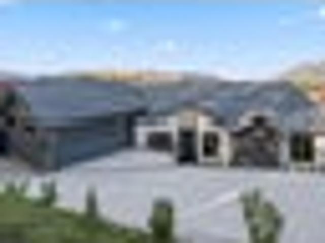 House for rent in Otakou