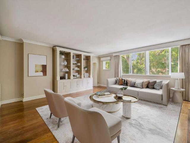 Apartment for rent in Chelsea, Greater London