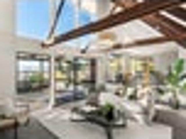 House for sale in Westmorland, Canterbury
