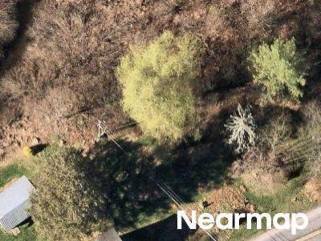 House for sale in Pennsylvania
