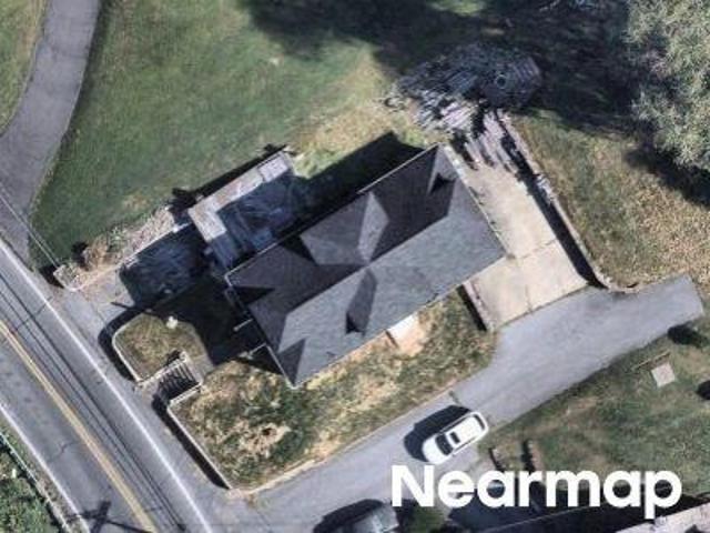 House for sale in Flicksville, Pennsylvania