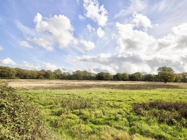 House for sale in Surrey