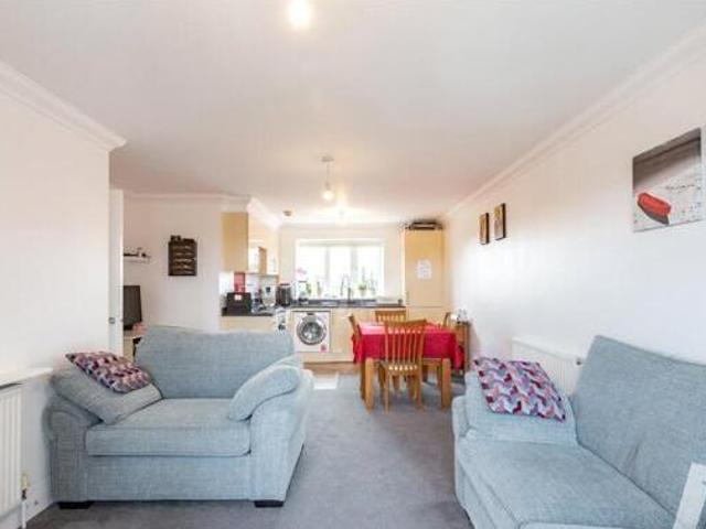 House for sale in Wickford, Essex