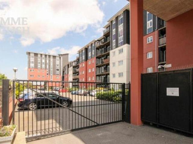 House for sale in Wickford