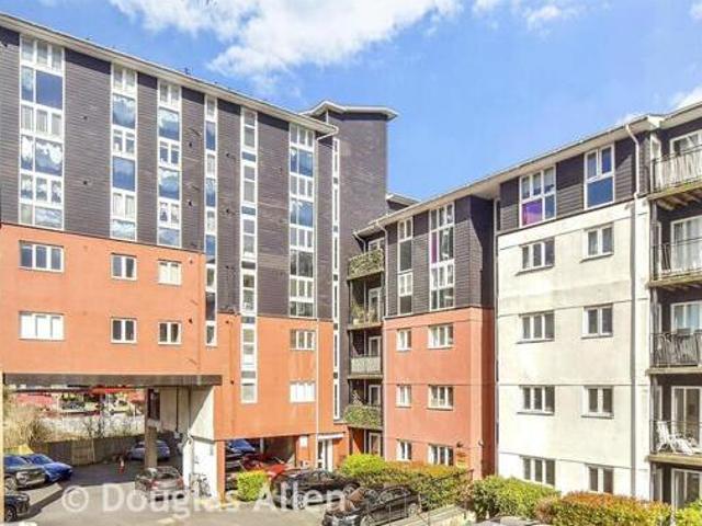 House for sale in Wickford