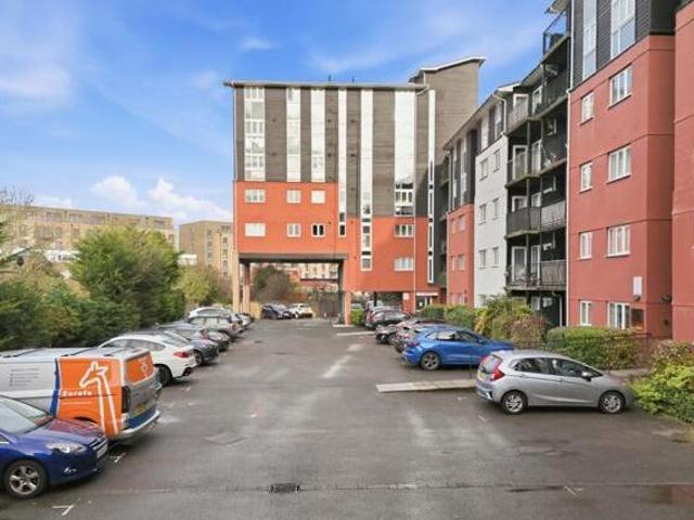 House for sale in Wickford