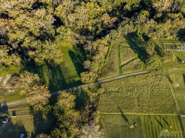 Land for sale in Stone Ridge – The Views, Springboro