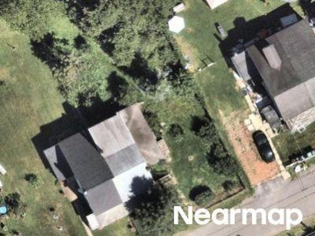 House for sale in Pennsylvania