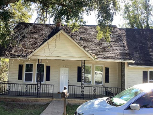 House for sale in River View, Valley