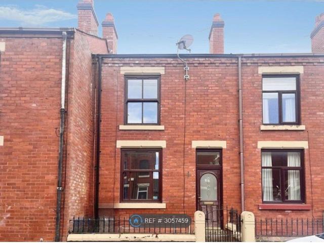 House for rent in Wigan Pier, Wigan