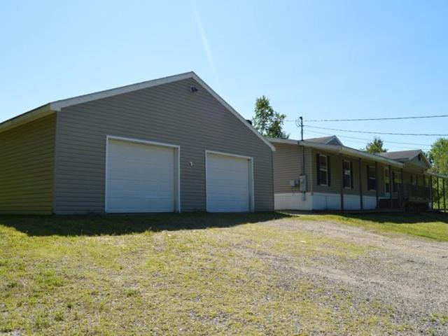 Property for sale in Turner, Maine