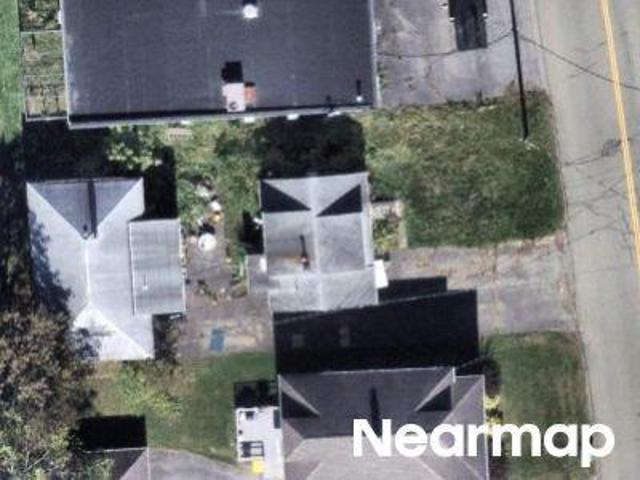 House for sale in Broome County, New York