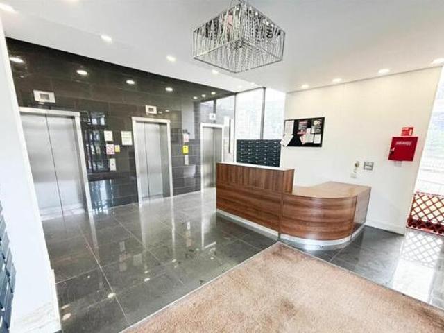 House for sale in Midway, Kent
