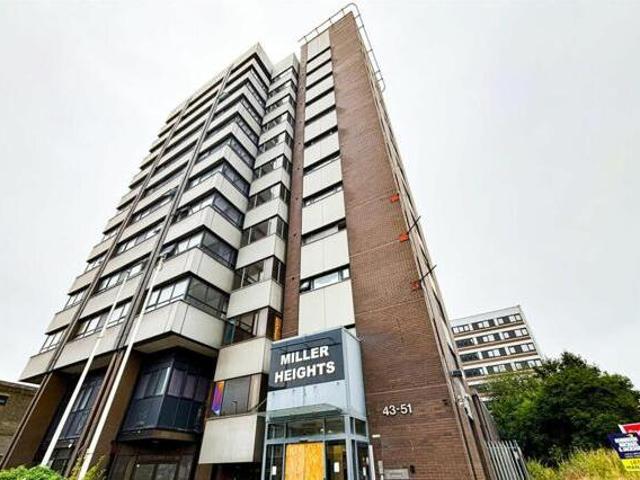 House for sale in Midway, Kent