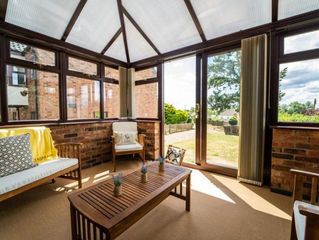 House for rent in Comers, Isle Of Man