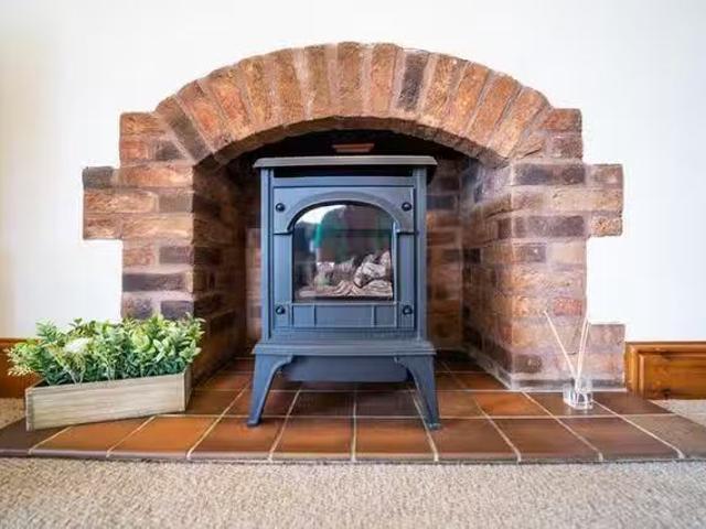 Apartment for rent in Comers, Norfolk