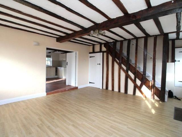 House for rent in Bedingfield, Suffolk