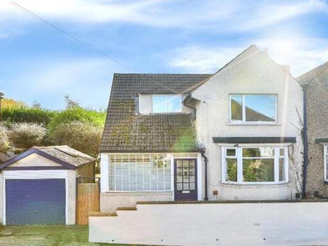 House for sale in Leisure Village, Kettering