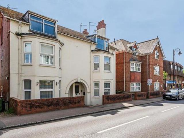 House for sale in Marehill, Horsham