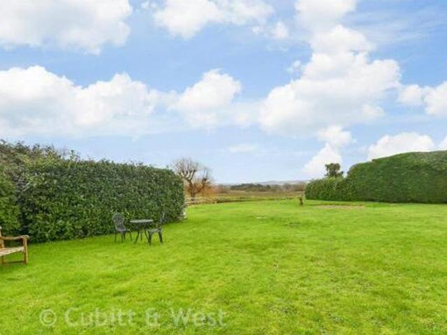 House for sale in Marehill, Horsham