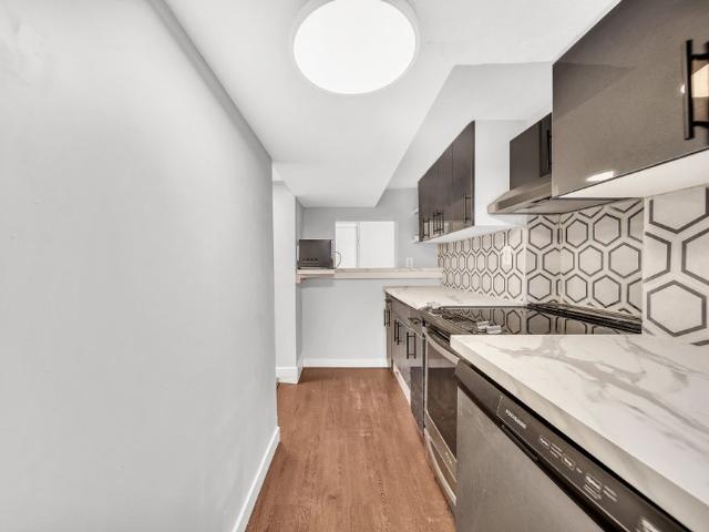 House for rent in Clayoquot, British Columbia