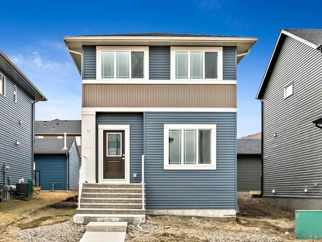 Apartment for rent in D'Arcy Ranch, Okotoks