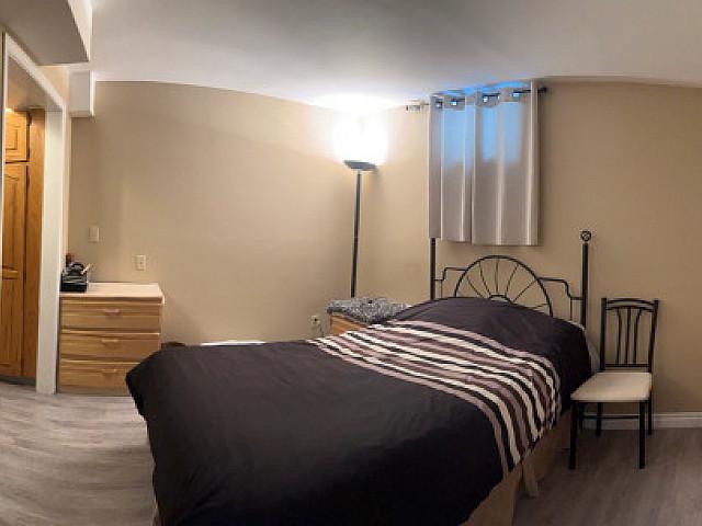 House for rent in Lloydminster, Alberta