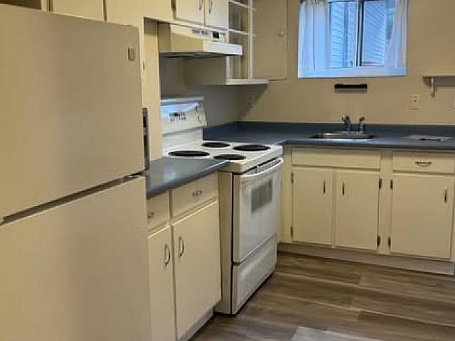 Property for rent in Port Coquitlam, British Columbia