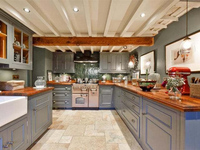 House for rent in Fossebridge, Isle Of Man