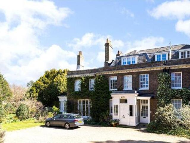 House for sale in Pamington, Gloucestershire