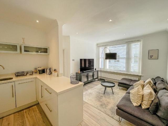 House for rent in Lyons, Greater London
