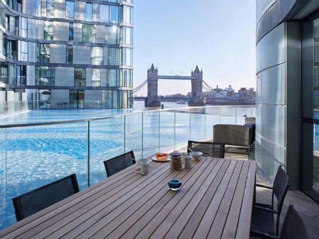 House for rent in Lyons, Greater London