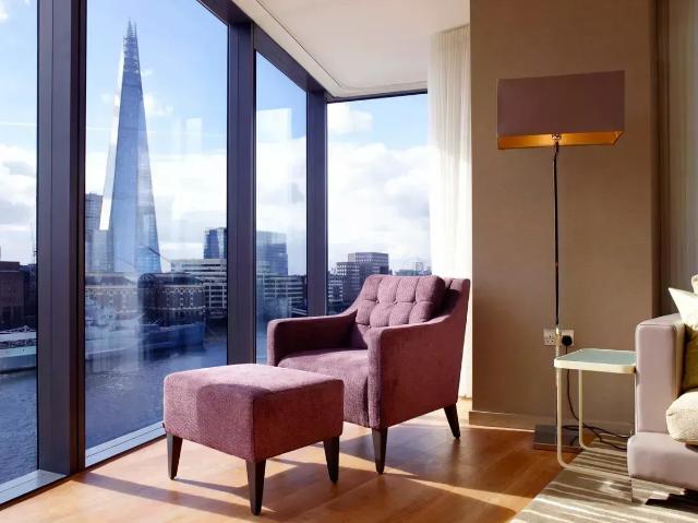 Apartment for rent in Lyons, Greater London