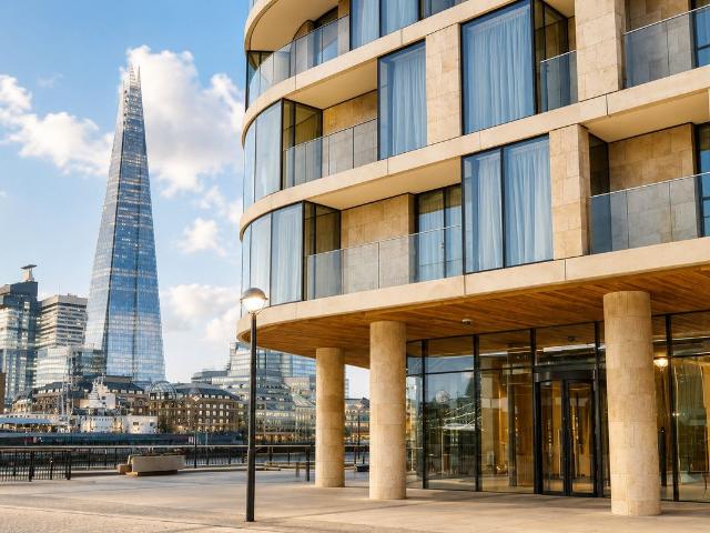 Studio for rent in Lyons, Greater London