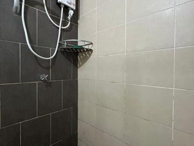 Apartment for sale in Nilai, Seremban