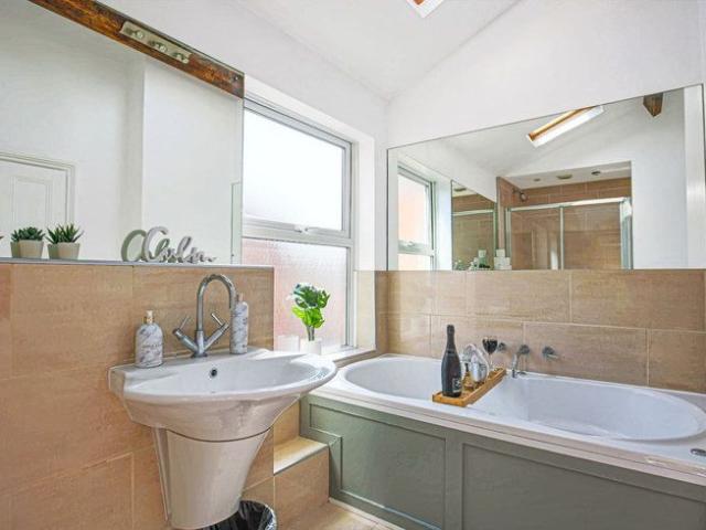 House for rent in Northampton, Phippsville