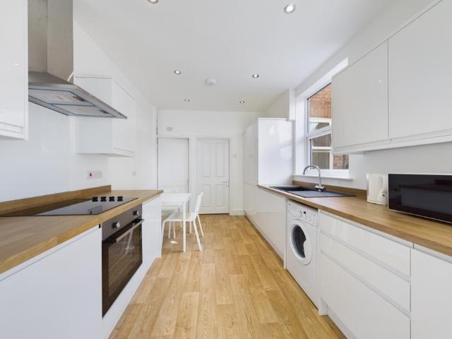 House for rent in Phippsville, Northampton