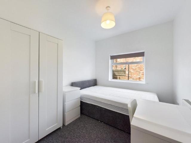 House for rent in Phippsville, Northampton