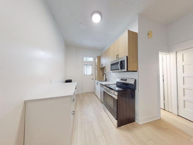 Apartment for rent in Mulhurst Bay, Ontario