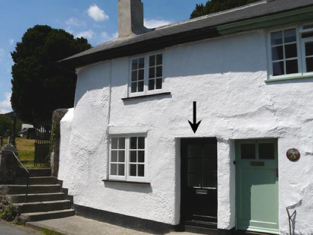 House for rent in Hamerton, Kent