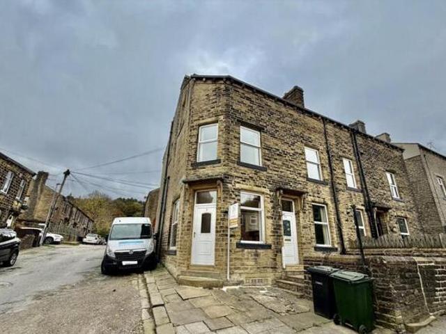 House for sale in North Yorkshire