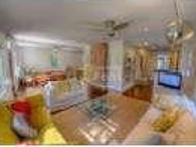 House for rent in Cape May