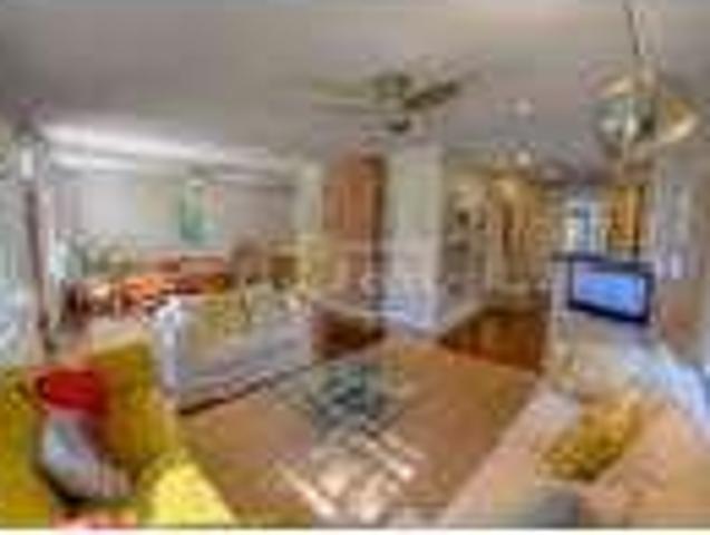 House for rent in Cape May, New Jersey