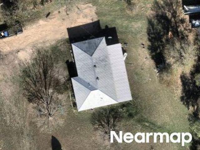 House for sale in Temple Bar Marina, Texas