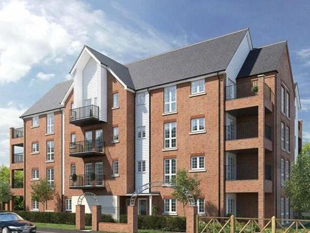 House for sale in Bolton Low Houses, Hampshire